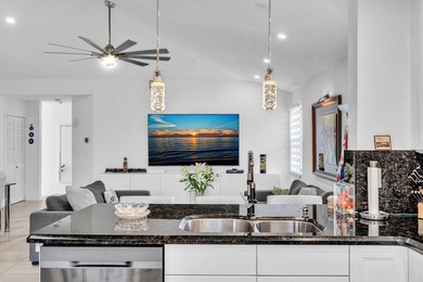 Welcome to this exceptionally remodeled second floor corner - photo 25