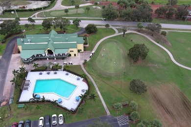 :Welcome to Gator Trace Golf & Country Club! Pride of ownership - photo 25