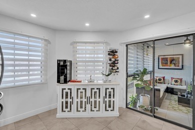 Welcome to this exceptionally remodeled second floor corner - photo 26
