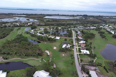 :Welcome to Gator Trace Golf & Country Club! Pride of ownership - photo 26