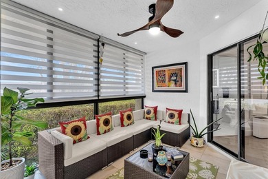 Welcome to this exceptionally remodeled second floor corner - photo 27