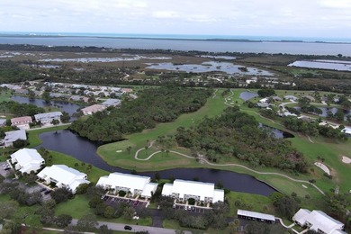 :Welcome to Gator Trace Golf & Country Club! Pride of ownership - photo 27