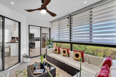 Welcome to this exceptionally remodeled second floor corner - photo 28