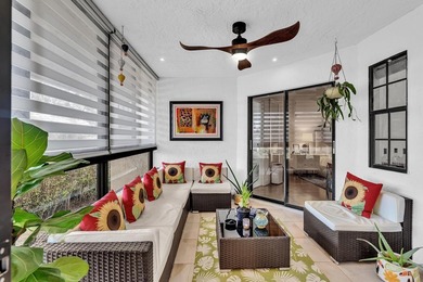 Welcome to this exceptionally remodeled second floor corner - photo 29