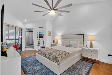 Welcome to this exceptionally remodeled second floor corner - photo 30