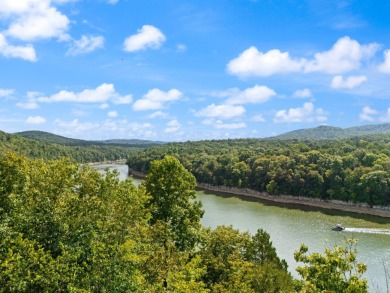 Cumberland River - Pulaski County Lot For Sale in Somerset Kentucky