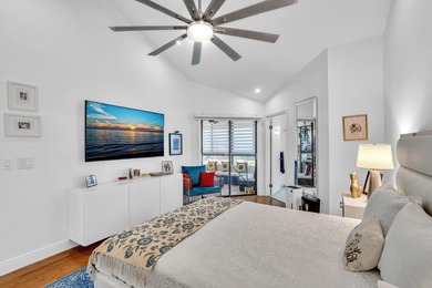 Welcome to this exceptionally remodeled second floor corner - photo 31