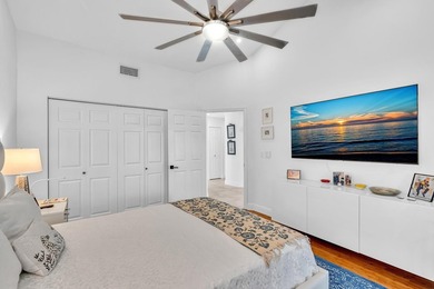 Welcome to this exceptionally remodeled second floor corner - photo 32