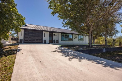 Set on over an acre of land, 19267 Hansen Trail is a truly - photo 3