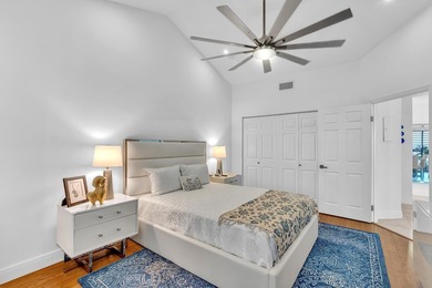 Welcome to this exceptionally remodeled second floor corner - photo 33