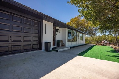 Set on over an acre of land, 19267 Hansen Trail is a truly - photo 4