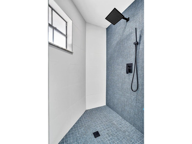 Welcome to this exceptionally remodeled second floor corner - photo 36