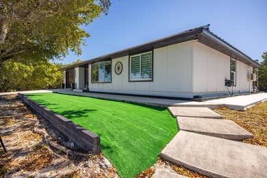 Set on over an acre of land, 19267 Hansen Trail is a truly - photo 7