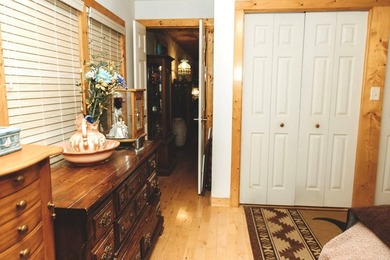 Surrounded by nature, this charming 3-bedroom, 2-bath waterfront - photo 7