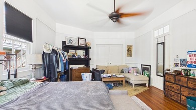 Historic Downtown Charleston 1890 home w/ ADU in the - photo 9
