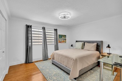Welcome to this exceptionally remodeled second floor corner - photo 39