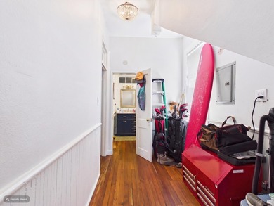 Historic Downtown Charleston 1890 home w/ ADU in the - photo 10