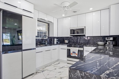 Set on over an acre of land, 19267 Hansen Trail is a truly - photo 10