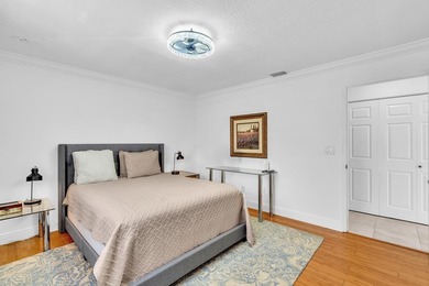 Welcome to this exceptionally remodeled second floor corner - photo 40