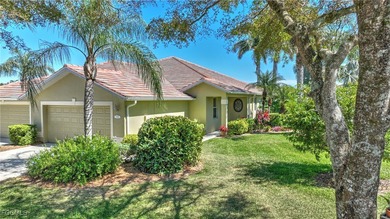 Lake Home For Sale in Lehigh Acres, Florida