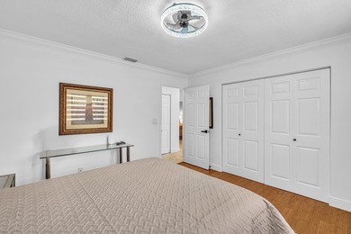 Welcome to this exceptionally remodeled second floor corner - photo 41