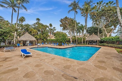 Welcome to this exceptionally remodeled second floor corner - photo 46