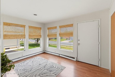 Move right into this bright and airy home! Open concept floor - photo 7