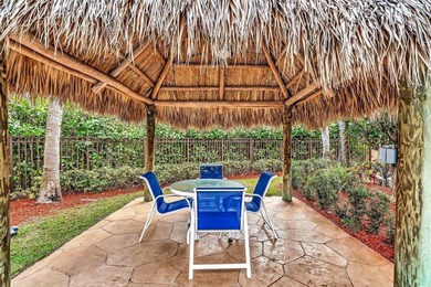 Welcome to this exceptionally remodeled second floor corner - photo 47
