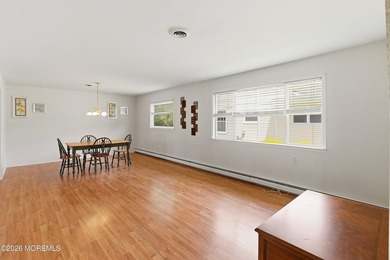 Move right into this bright and airy home! Open concept floor - photo 8