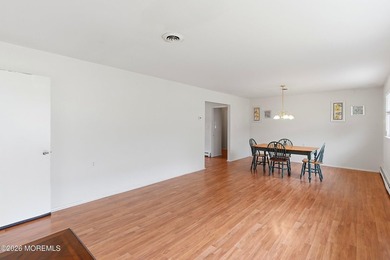 Move right into this bright and airy home! Open concept floor - photo 9