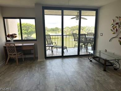 Great VIEW and prime LOCATION in Flagship Village at The - photo 8