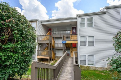 Lake Condo For Sale in Lexington, Kentucky