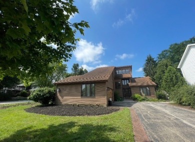 Lake Home Sale Pending in Third Lake, Illinois