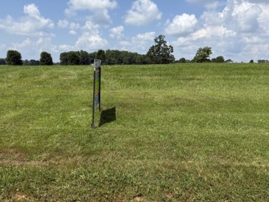 Large Residential Lots in a Lakeside Subdivision - photo 9