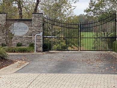 Large Residential Lots in a Lakeside Subdivision - photo 24