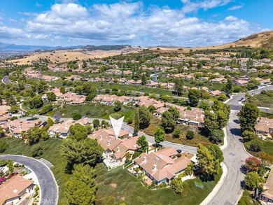 27355 Paseo Laguna - photo 1