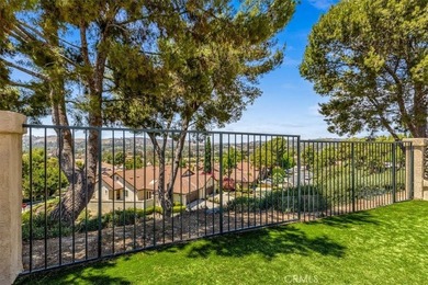 27355 Paseo Laguna - photo 2
