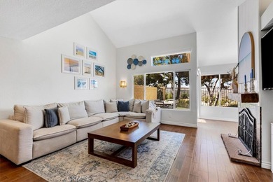 27355 Paseo Laguna - photo 3