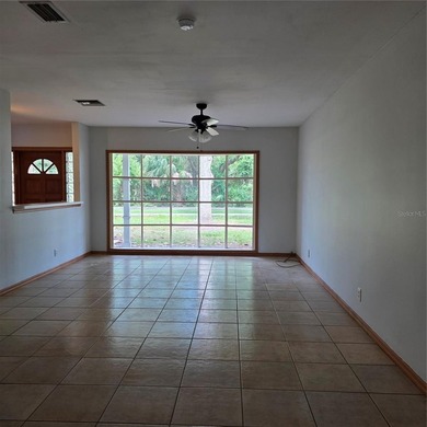 Under contract-accepting backup offers. Great neighborhood, huge - photo 8