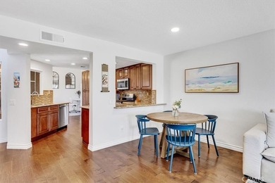 27355 Paseo Laguna - photo 8