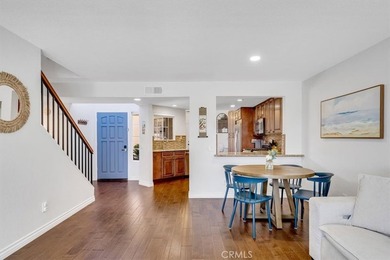 27355 Paseo Laguna - photo 9