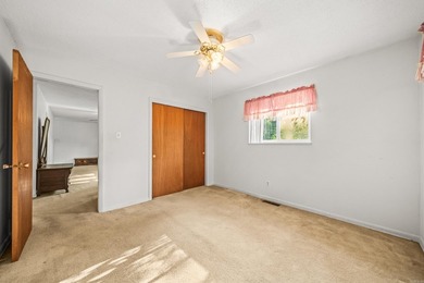 Spacious 3-Bedroom Home in Lake Hamilton School District! This - photo 11
