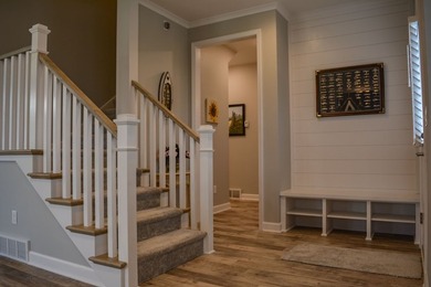 New construction at Horseshoe Bay Farms - this is the last - photo 11