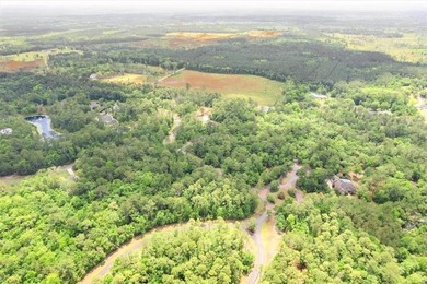 Here's your chance to build the home you've always wanted on a - photo 11