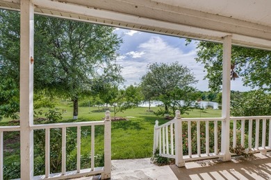 Prime Celina Property - Rare opportunity to own improved acreage - photo 11