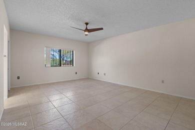 This charming standalone townhome in a welcoming 55+ Green