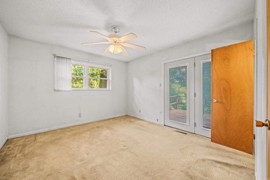 Spacious 3-Bedroom Home in Lake Hamilton School District! This - photo 12