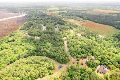 Here's your chance to build the home you've always wanted on a - photo 12
