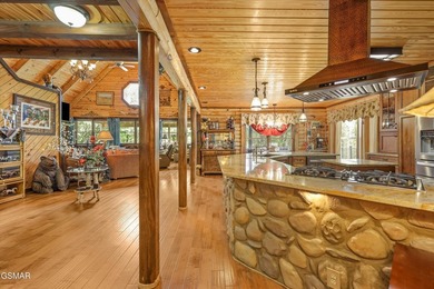 Looking for your forever home or short-term rental? This could - photo 12