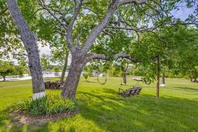 Prime Celina Property - Rare opportunity to own improved acreage - photo 12